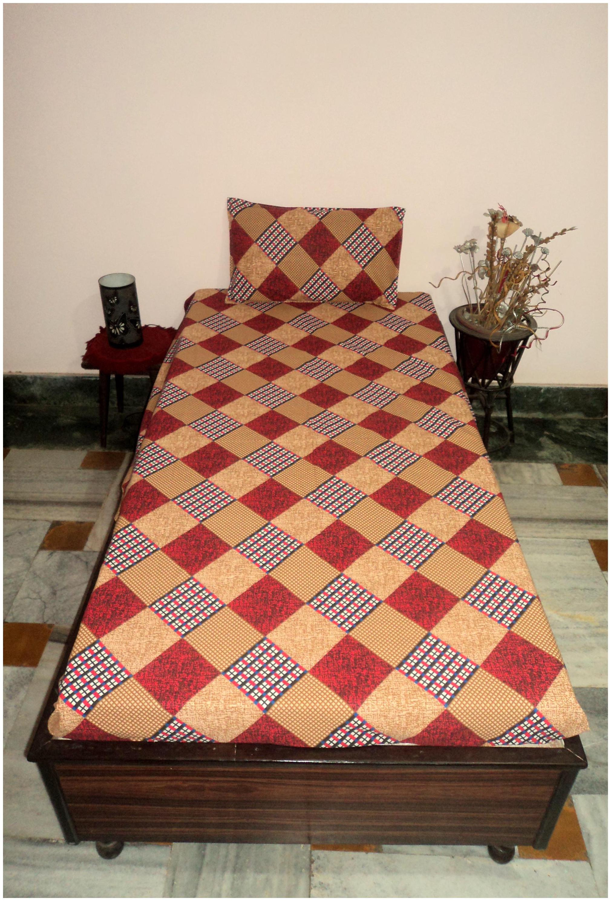 https://assetscdn1.paytm.com/images/catalog/product/H/HO/HOMA-H-SINGLE-EA-H-1016237DA664350/1563119837585_0..jpg