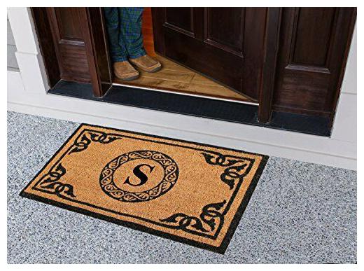 

A1 Home Collections PT3006N First Impression Hand Crafted by Artisans Geneva Mon