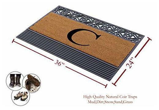 

A1 Home Collections PT3006N First Impression Hand Crafted by Artisans Geneva Mon