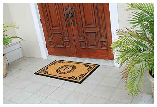 

A1 Home Collections PT3006N First Impression Hand Crafted by Artisans Geneva Mon