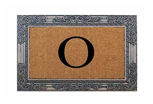 

A1 Home Collections PT3006N First Impression Hand Crafted by Artisans Geneva Mon