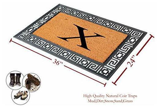 

A1 Home Collections PT3006N First Impression Hand Crafted by Artisans Geneva Mon