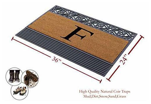 

A1 Home Collections PT3006N First Impression Hand Crafted by Artisans Geneva Mon