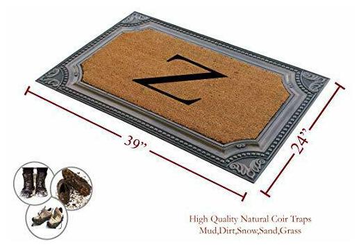 

A1 Home Collections PT3006N First Impression Hand Crafted by Artisans Geneva Mon