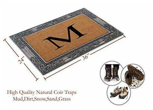 

A1 Home Collections PT3006N First Impression Hand Crafted by Artisans Geneva Mon