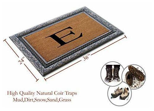 

A1 Home Collections PT3006N First Impression Hand Crafted by Artisans Geneva Mon