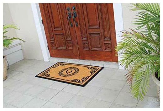 

A1 Home Collections PT3006N First Impression Hand Crafted by Artisans Geneva Mon