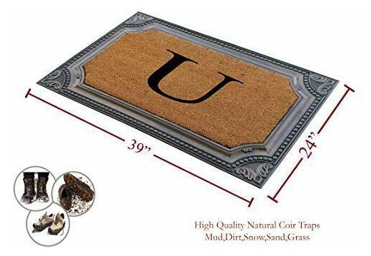 

A1 Home Collections PT3006N First Impression Hand Crafted by Artisans Geneva Mon