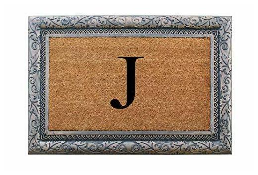 

A1 Home Collections PT3006N First Impression Hand Crafted by Artisans Geneva Mon