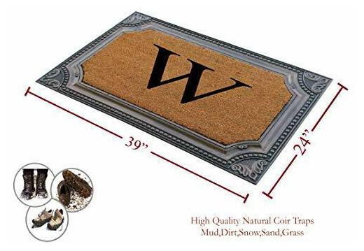 

A1 Home Collections PT3006N First Impression Hand Crafted by Artisans Geneva Mon