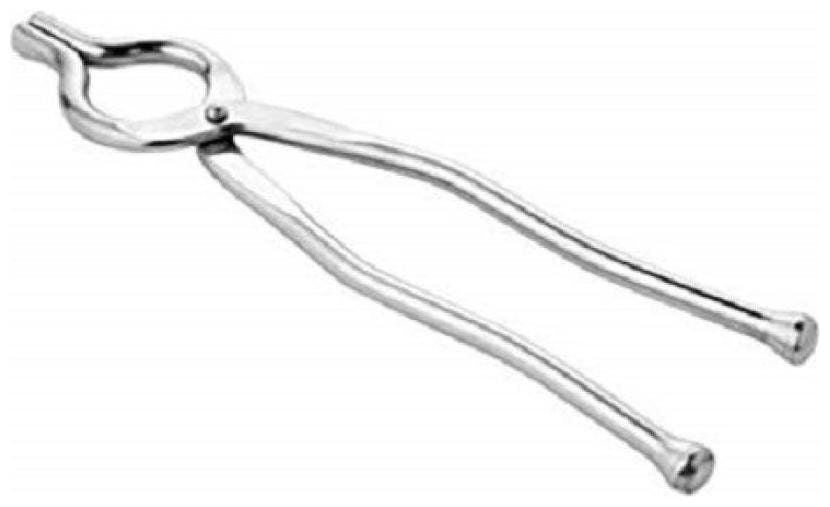 

A2SK Stainless Steel Pincer Sandasi