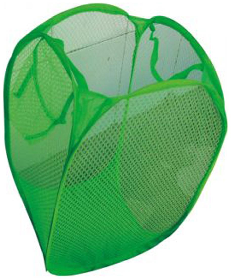 

Aaa Laundry Bag
