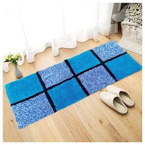 Rugs Buy Living Room Kitchen Rugs Online At Best Price On Paytm Mall