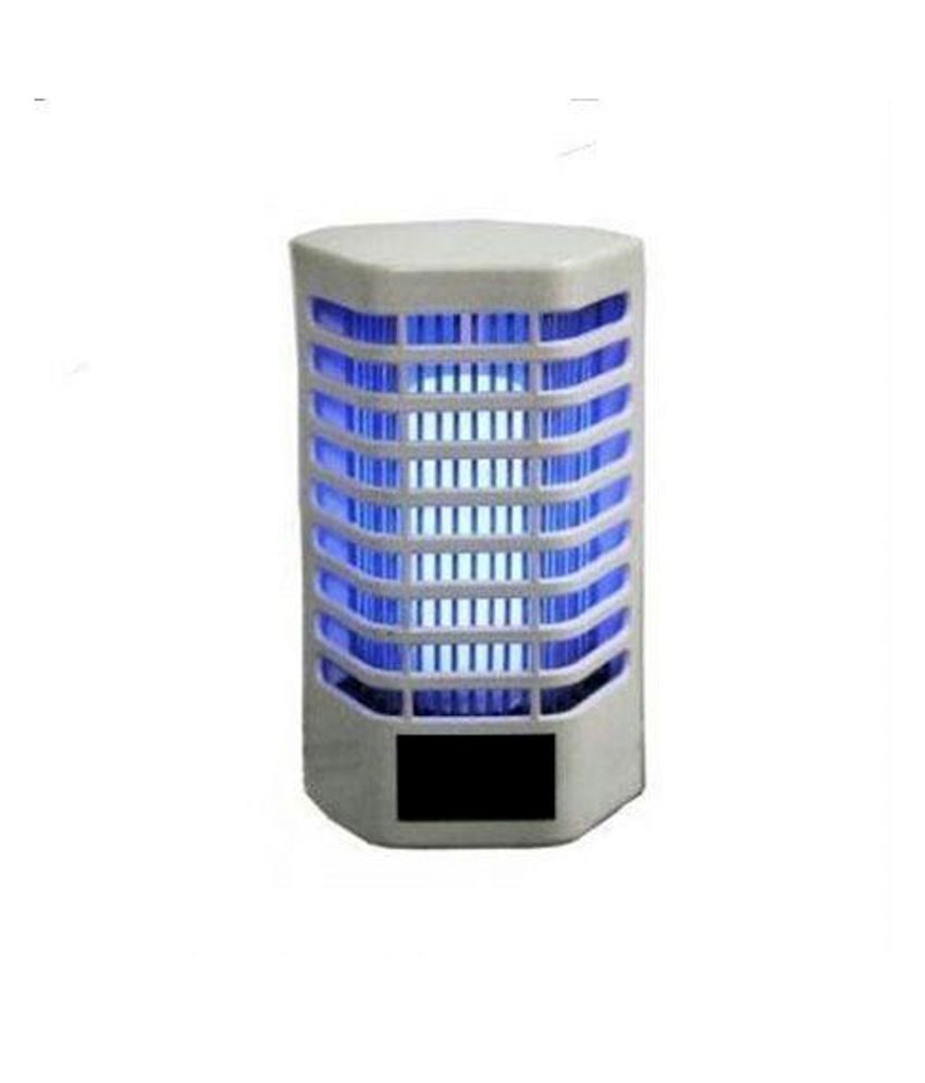 AB WARE Electric Insect Killer