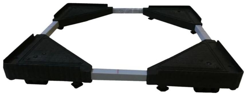 https://assetscdn1.paytm.com/images/catalog/product/H/HO/HOMADJUSTABLE-UNAKO10708594F86F5F2/1563116840710_0..jpg
