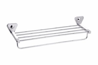 

Aiken Towel Rack Set of 1 Piece