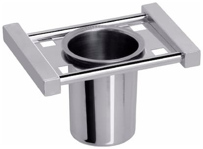 Aiken Tumbler Holder Set of 1 Piece