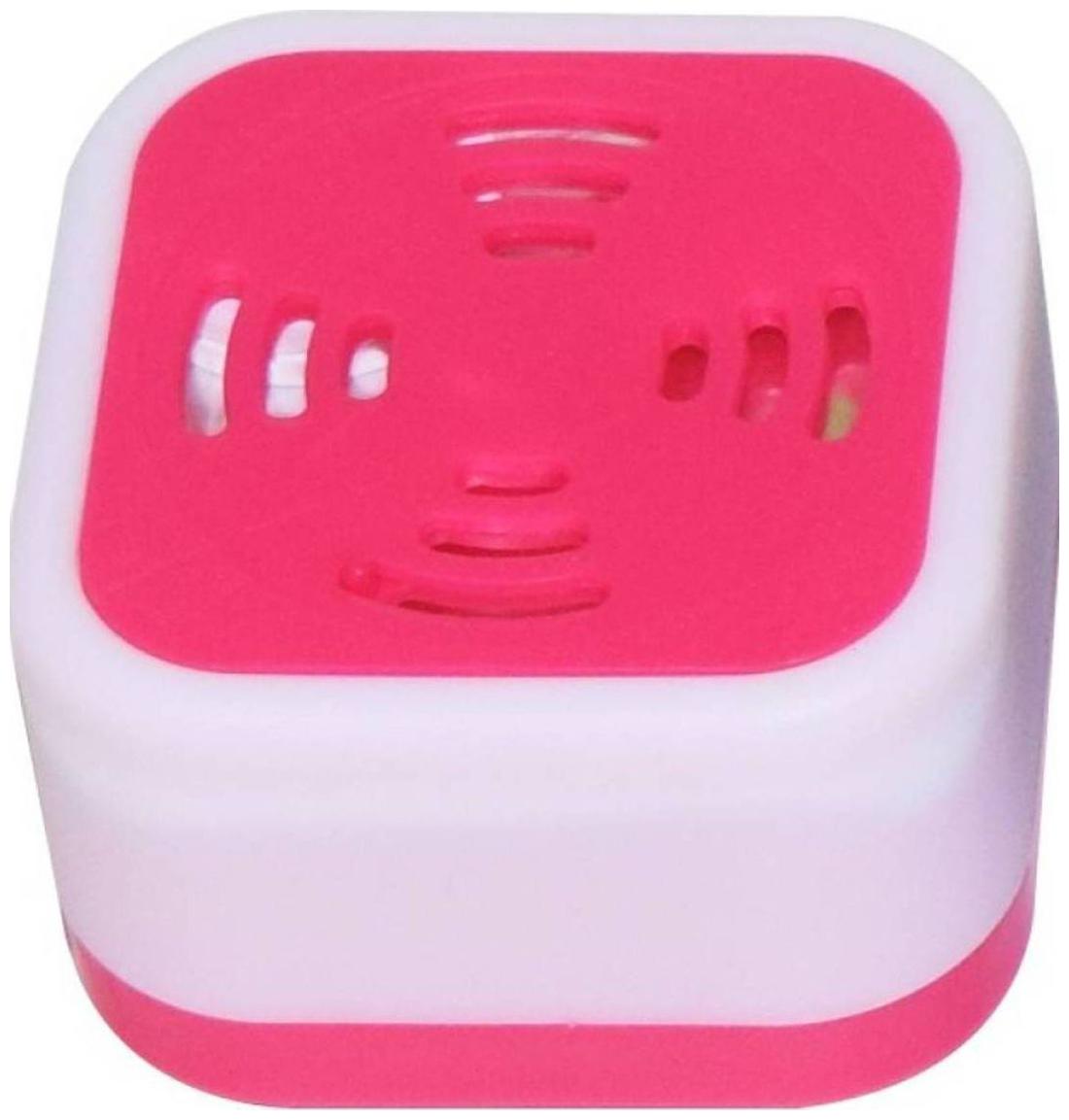 

Air Freshners Gel Vogue Rose for Home Bathrooms office