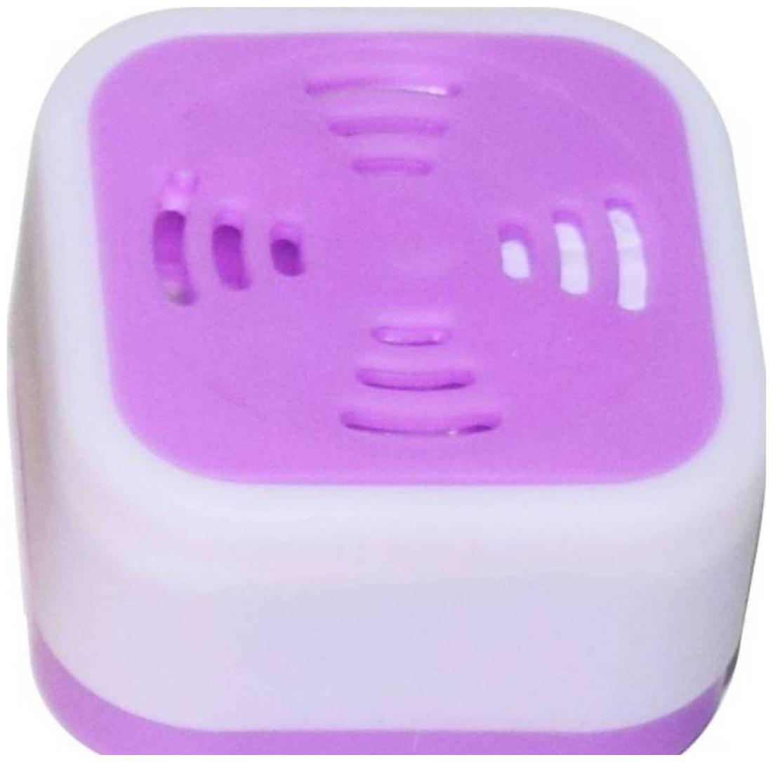 

Air show Air Freshner Gel Lavender Premium quality for used Home Bathrooms Office easy to use