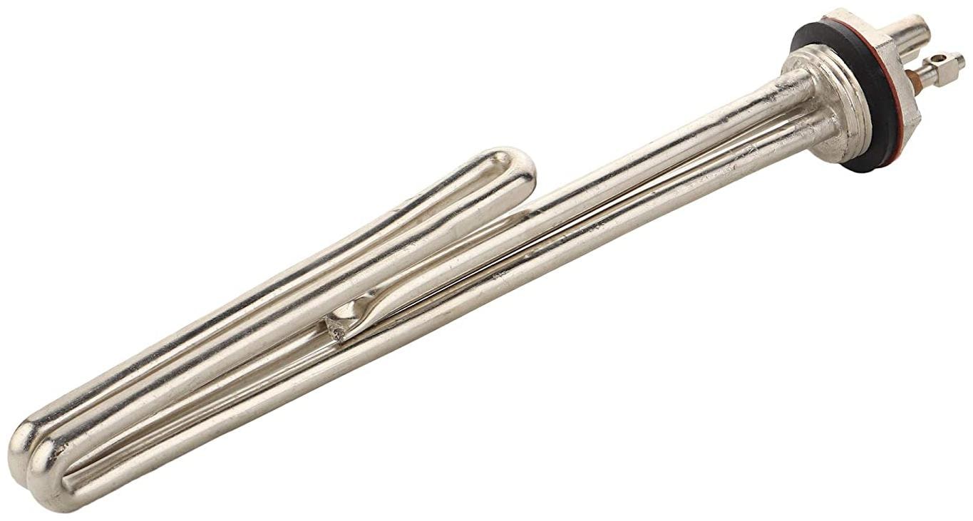 

AIREX AE-31 CWH 3000 W Immersion Rod