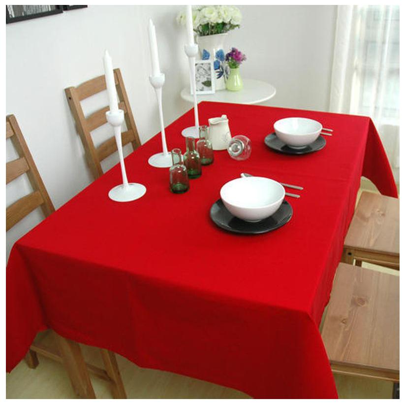 

Airwill 100 Cotton Designer Pattern 4 Seater Table Cover Teapoy Cover