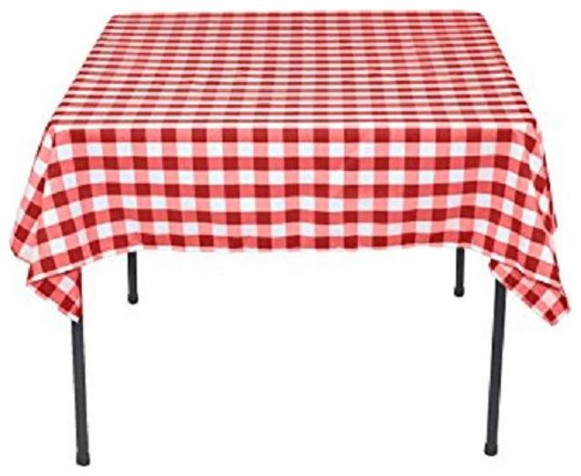 

Airwill 100 Cotton Designer Pattern 4 Seater Table Cover Teapoy Cover