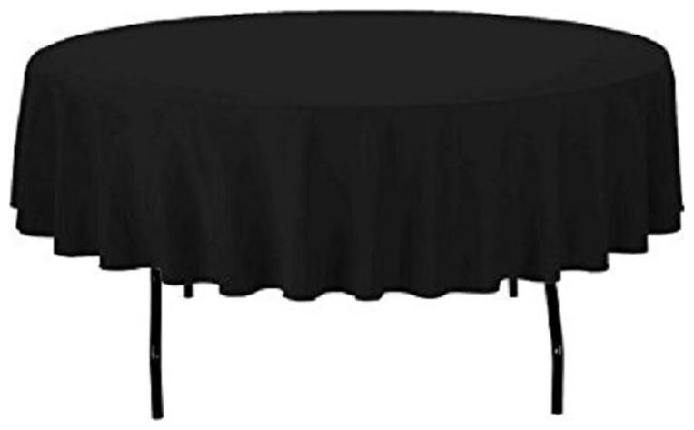 

Airwill 100 Cotton Designer Pattern 2 Seater Table Cover Teapoy Cover