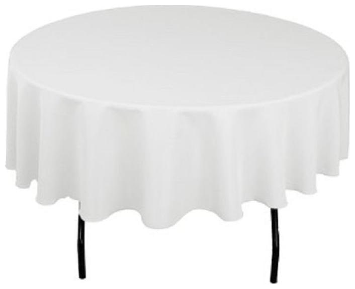 

Airwill 100 Cotton Designer Pattern 2 Seater Table Cover Teapoy Cover