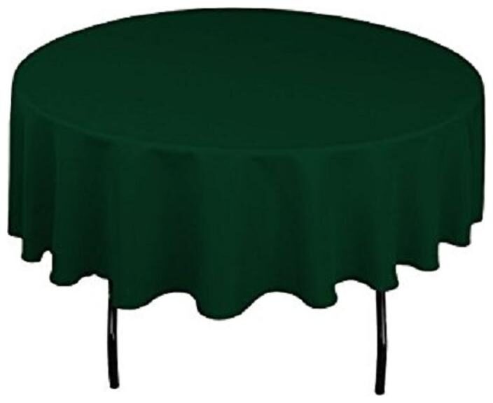 

Airwill 100 Cotton Designer Pattern 4 Seater Table Cover Teapoy Cover