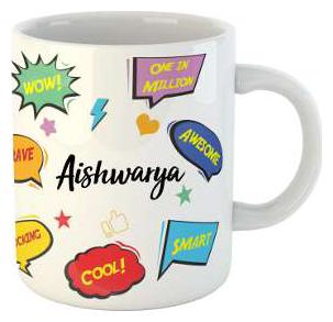 https://assetscdn1.paytm.com/images/catalog/product/H/HO/HOMAISHWARYA-NAASHV2728527C75FEAB/1563105311979_0..jpg