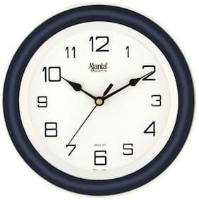 Wall Clock Online Buy Designer Ajanta Wall Clocks Table Clocks