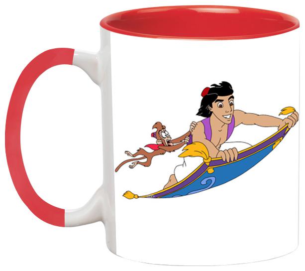 https://assetscdn1.paytm.com/images/catalog/product/H/HO/HOMALADDIN-ON-MASHV2728528D4AC762/1563041319494_0..jpg