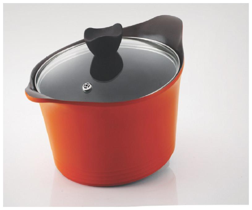 https://assetscdn1.paytm.com/images/catalog/product/H/HO/HOMALDA-DIE-CASGLEN1551109B9403E0/1563106569471_0..jpg