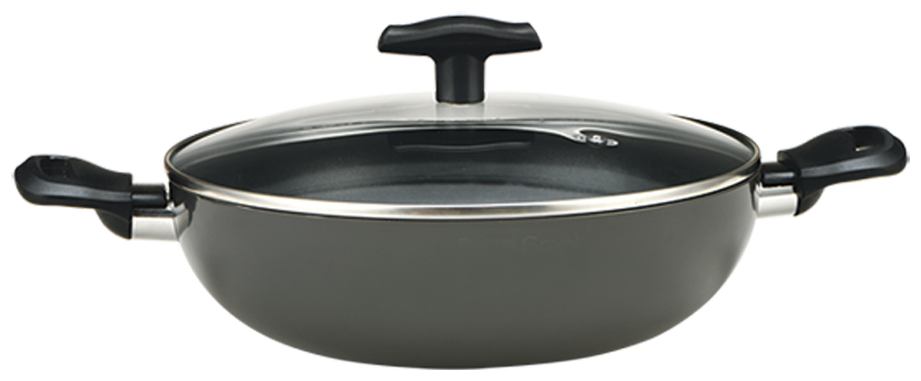 https://assetscdn1.paytm.com/images/catalog/product/H/HO/HOMALDA-NON-STIGLEN155110444F60AF/1563023144537_0.png