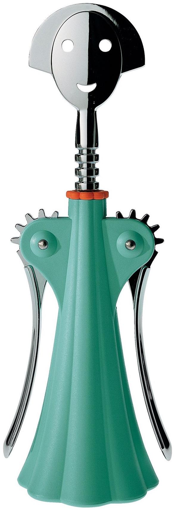 

Alessi Anna G Corkscrew (More Colors)