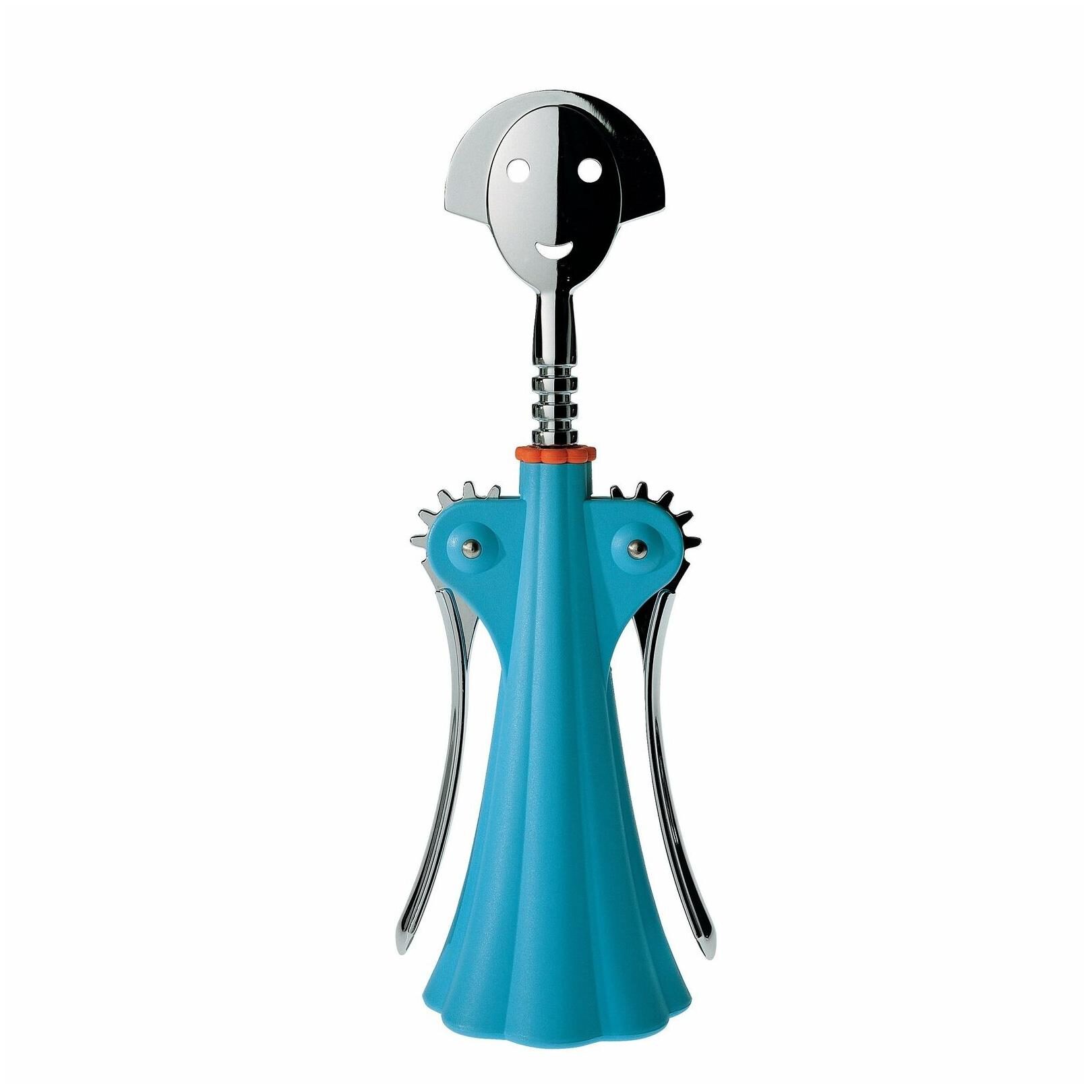 

Alessi Anna G Corkscrew (More Colors)