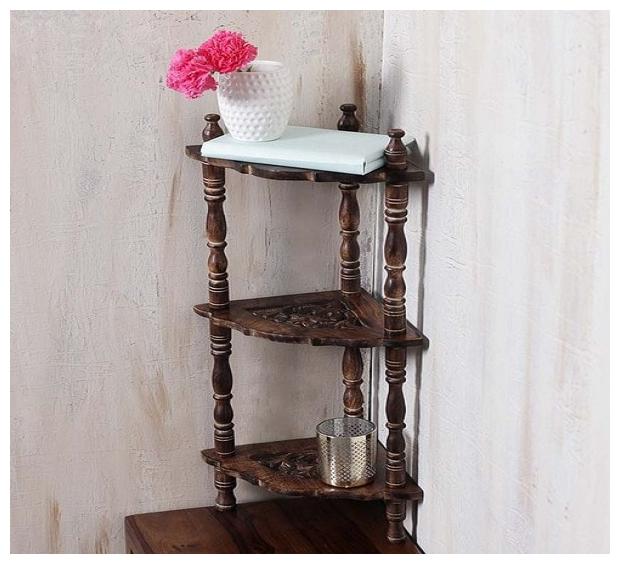 https://assetscdn1.paytm.com/images/catalog/product/H/HO/HOMALL-CRAFTS-ANICE8331173A2D6A43/1563116744546_0..jpg