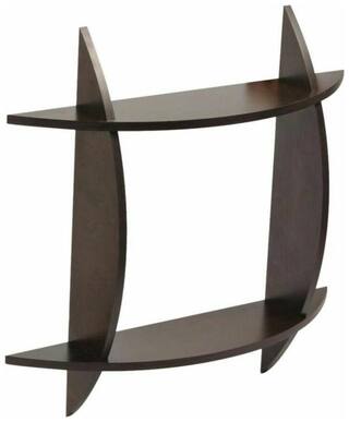 All Crafts Art Small Tayer Rack Wall Shelf At Low Crafts Art Small Tayer Rack Wall Shelf