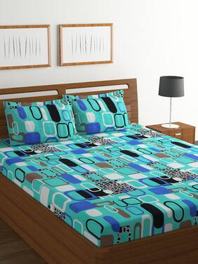 Bed Sheets Online Single Double King Size Cotton Bedsheets Ay Dyeing Amber Microfiber Double Bedsheet With 2 Pillow Covers