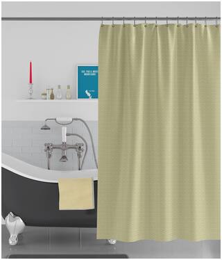 Buy American Elm Wave Textured Anti Bacterial Water Repellent