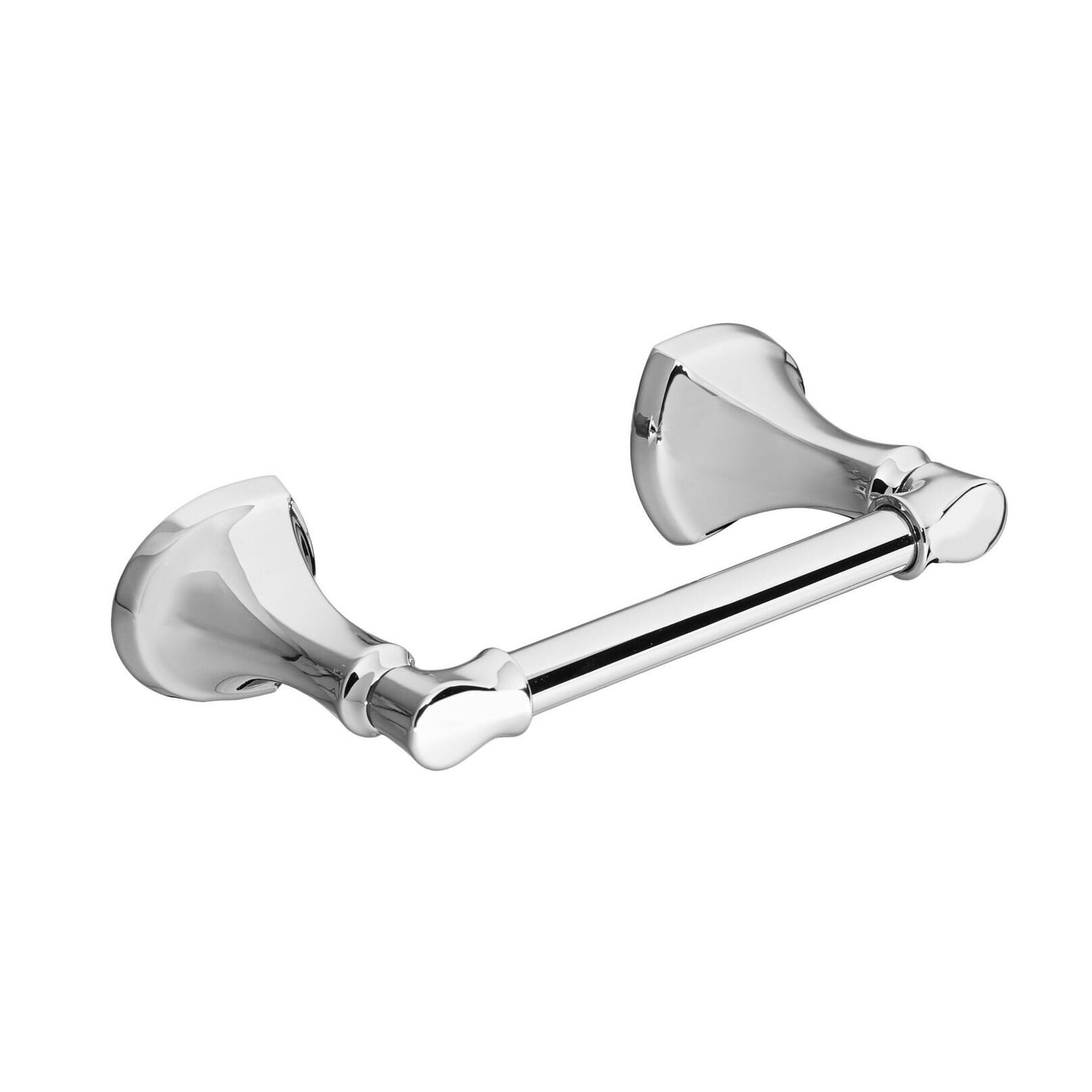

American Standard 7722 230 American Standard 7722 230 Estate - Chrome