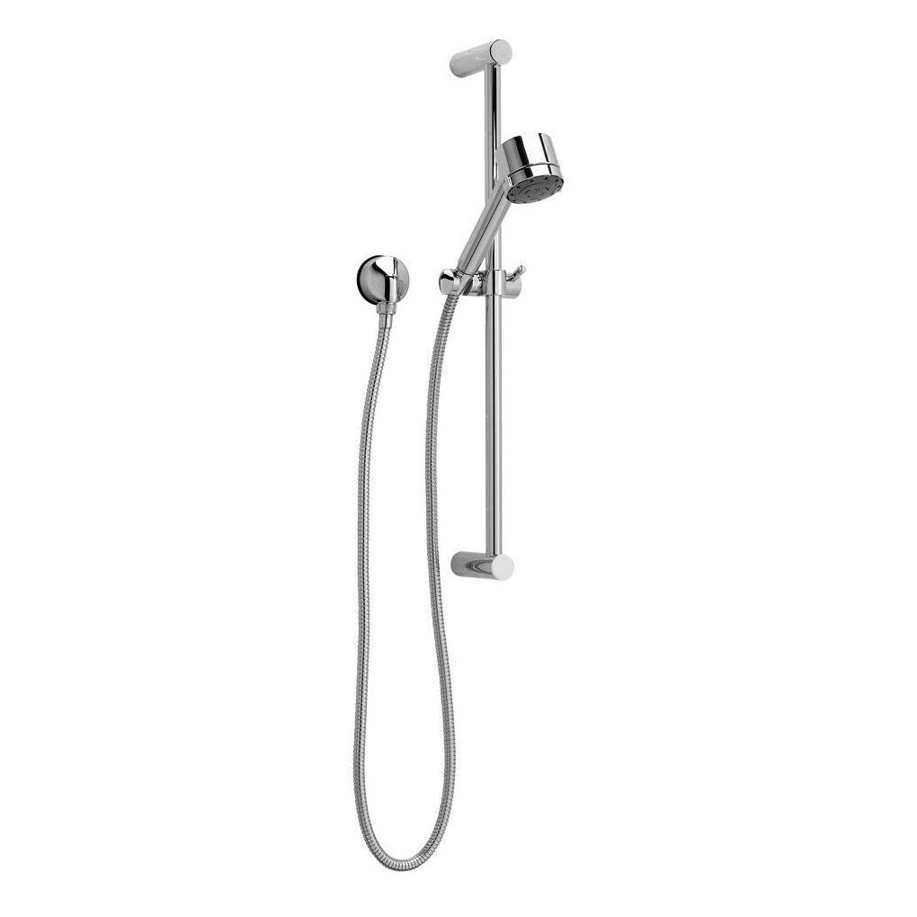 

American Standard 2064 724 Chrome Serin Multi-Function Hand Shower Package