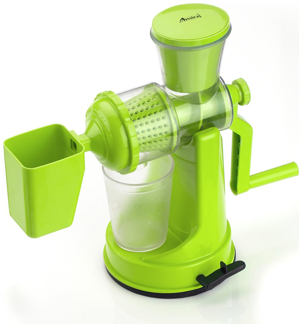 https://assetscdn1.paytm.com/images/catalog/product/H/HO/HOMAMIRAJ-FRUITBHAR19364086FDF31B/1563108762819_0.jpg