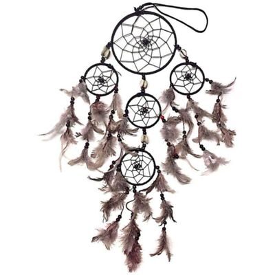 

Amit R Collection dream catcher
