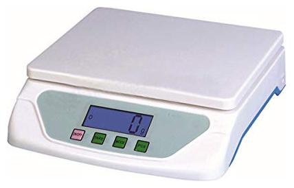 

AmtiQ TS 500V New Deature Vegetable Kitchen 20kg Weighing Scale Machine