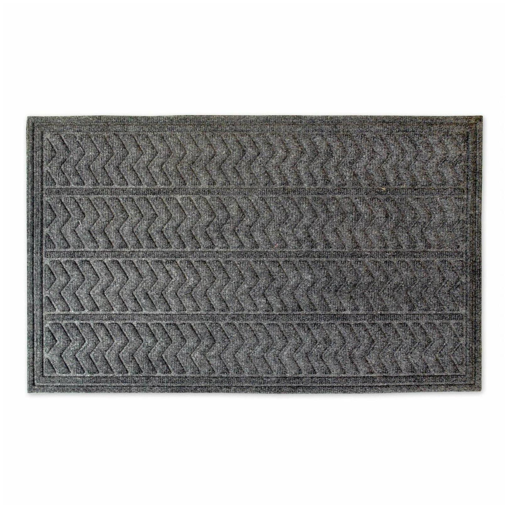 

Anchor Hog Mat