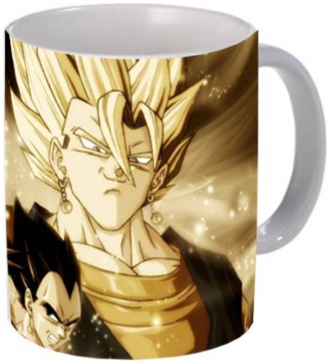 

AngaarLook Nuroto Printed Ceramic Mug