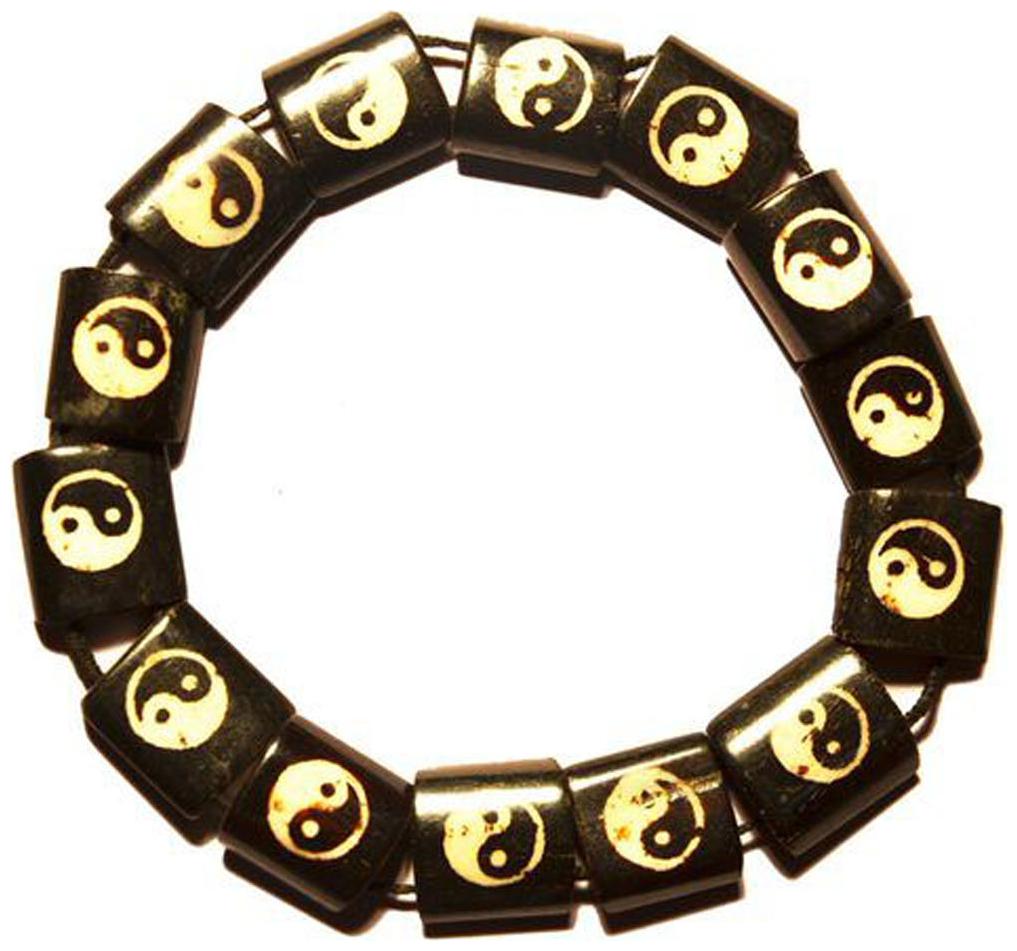 https://assetscdn1.paytm.com/images/catalog/product/H/HO/HOMANJALIKA-YINNITI692089D927BAE/1563023629374_0.jpg