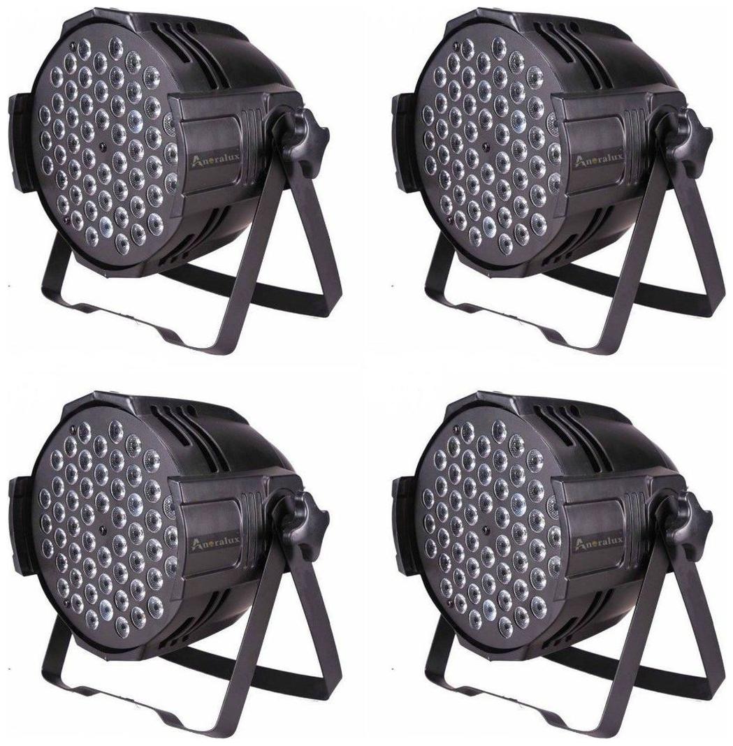 https://assetscdn1.paytm.com/images/catalog/product/H/HO/HOMANORALUX-4-PANOR577418CF2F5B7F/1563035663313_0..jpg