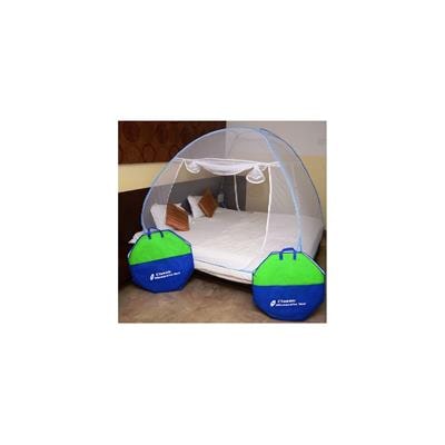 

Antiliy Polyester Mosquito Nets